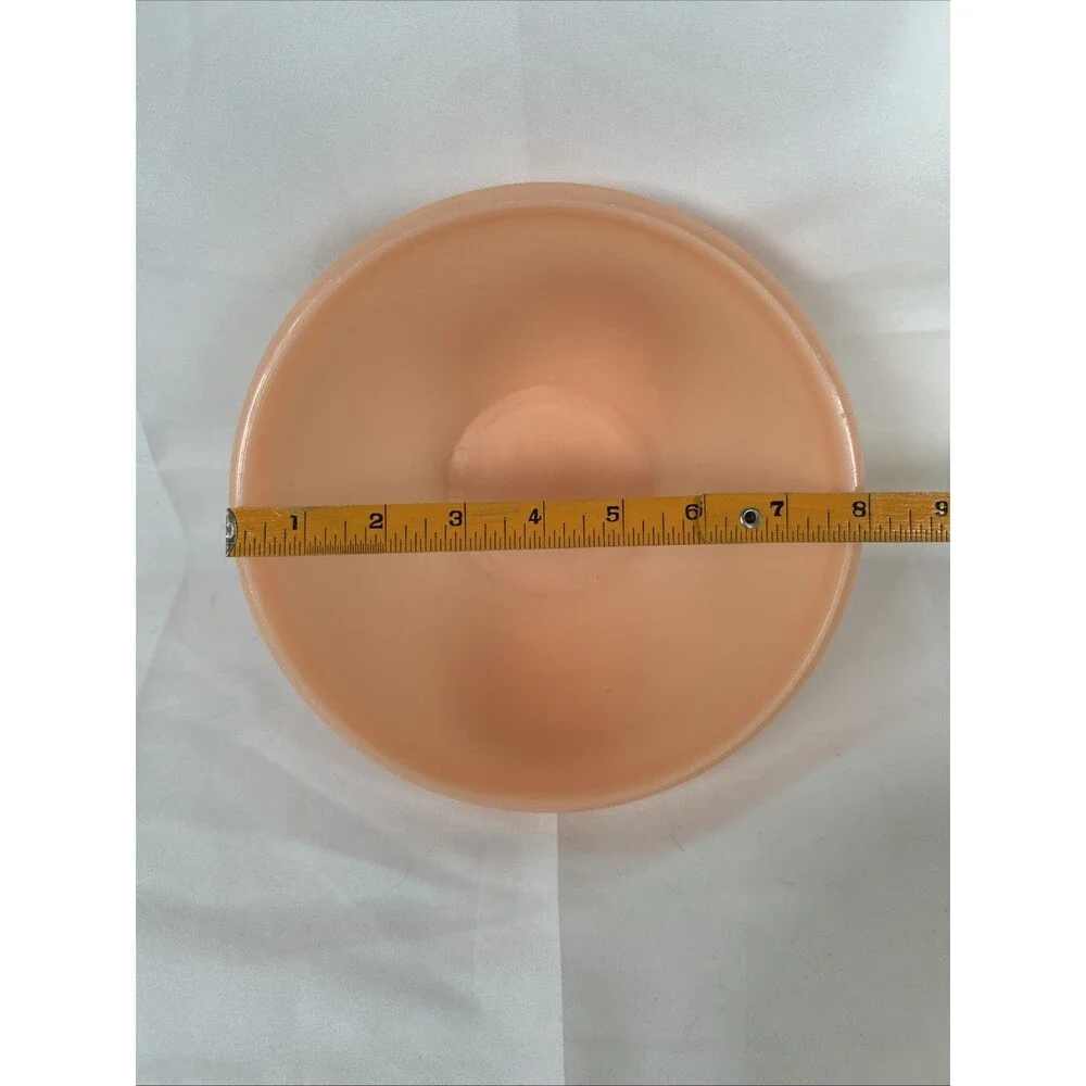 Tupperware vtg nesting